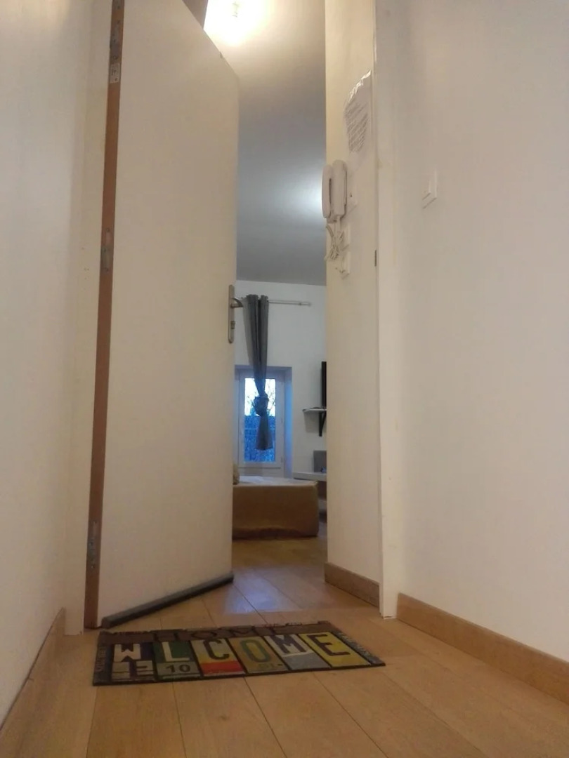 Duplex 55m - Pont St Esprit