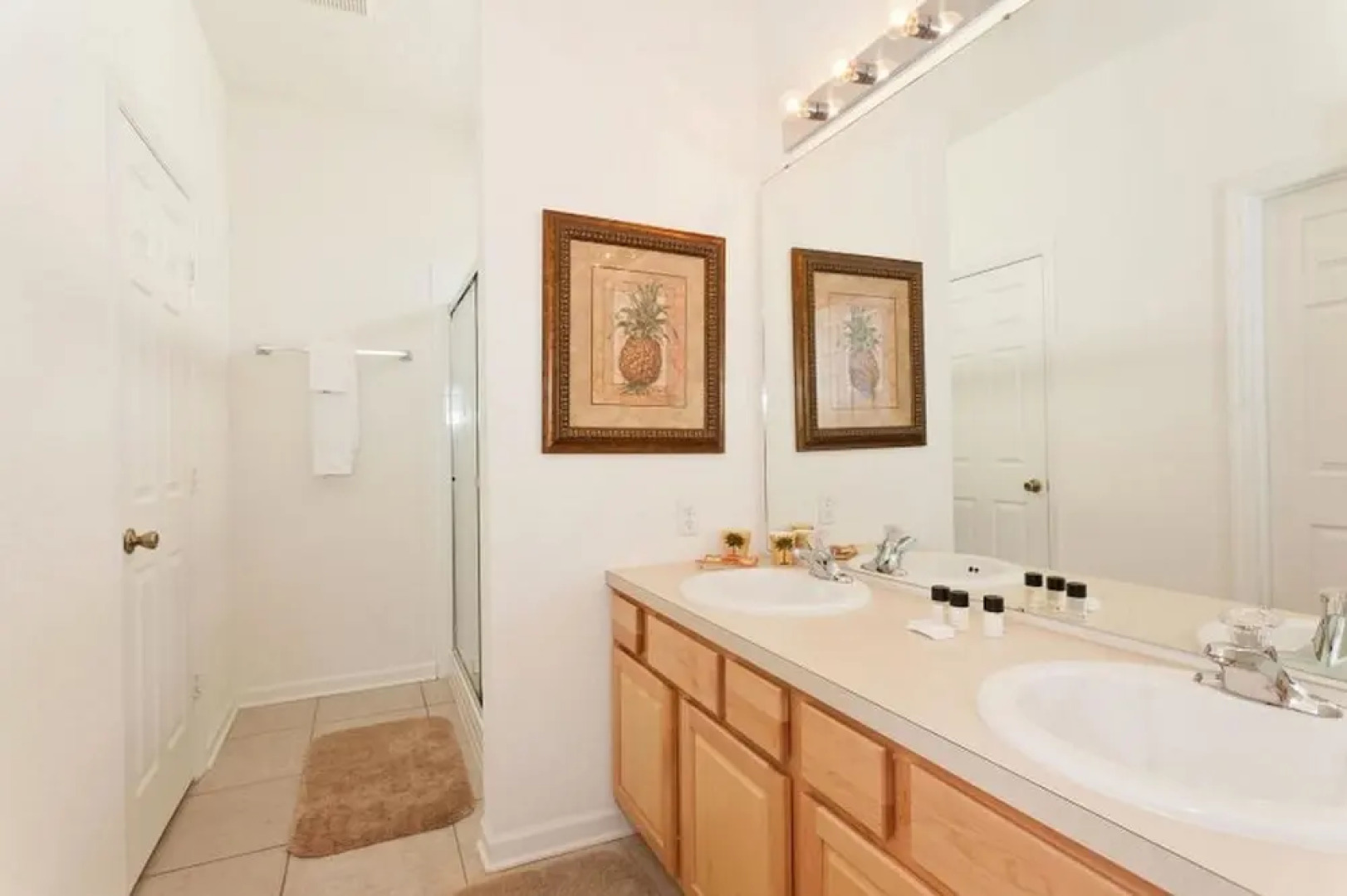 Windsor Hills Resort Homes by Atlas VH