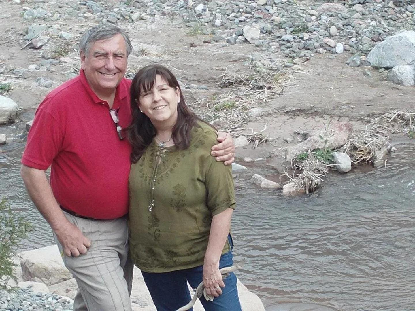 Taymenta Hotel de Campo