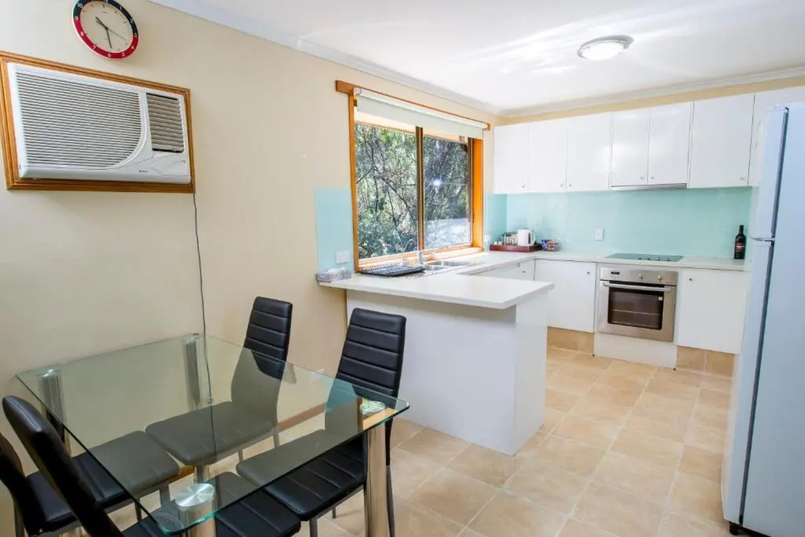 Happy Valley Retreat & Brewery