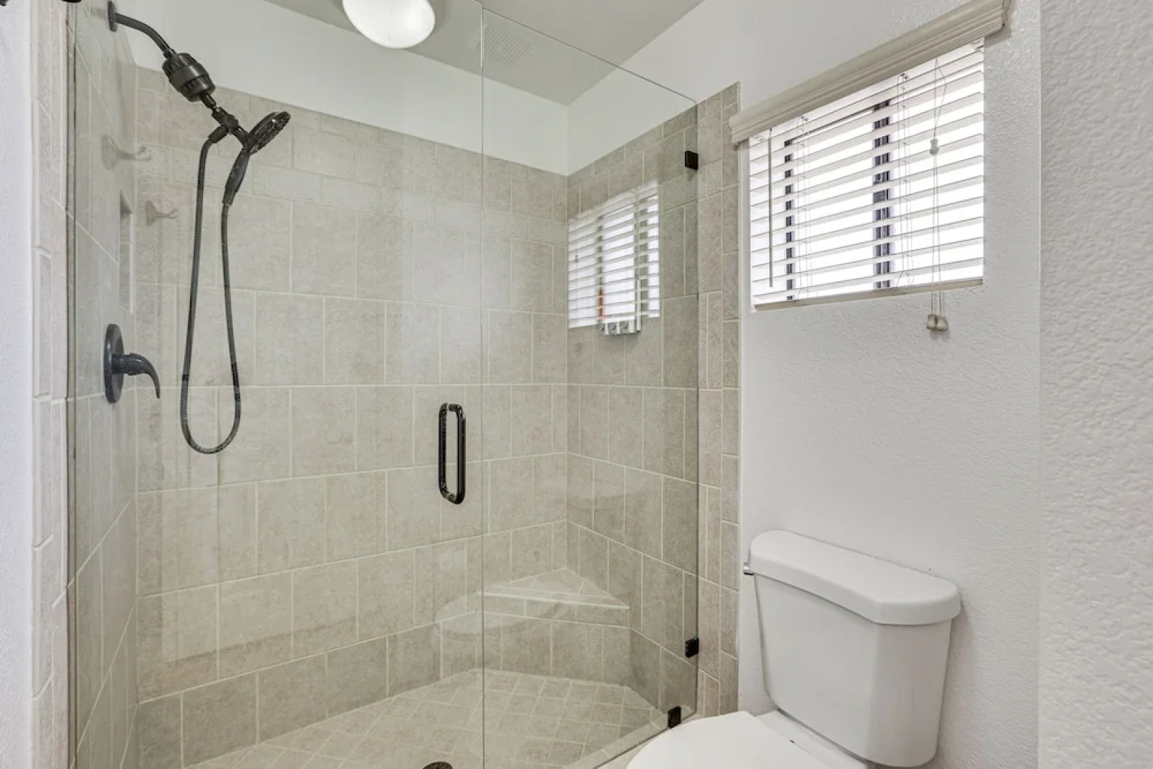 8 Mi to State Farm Stadium: Home w/ Pool