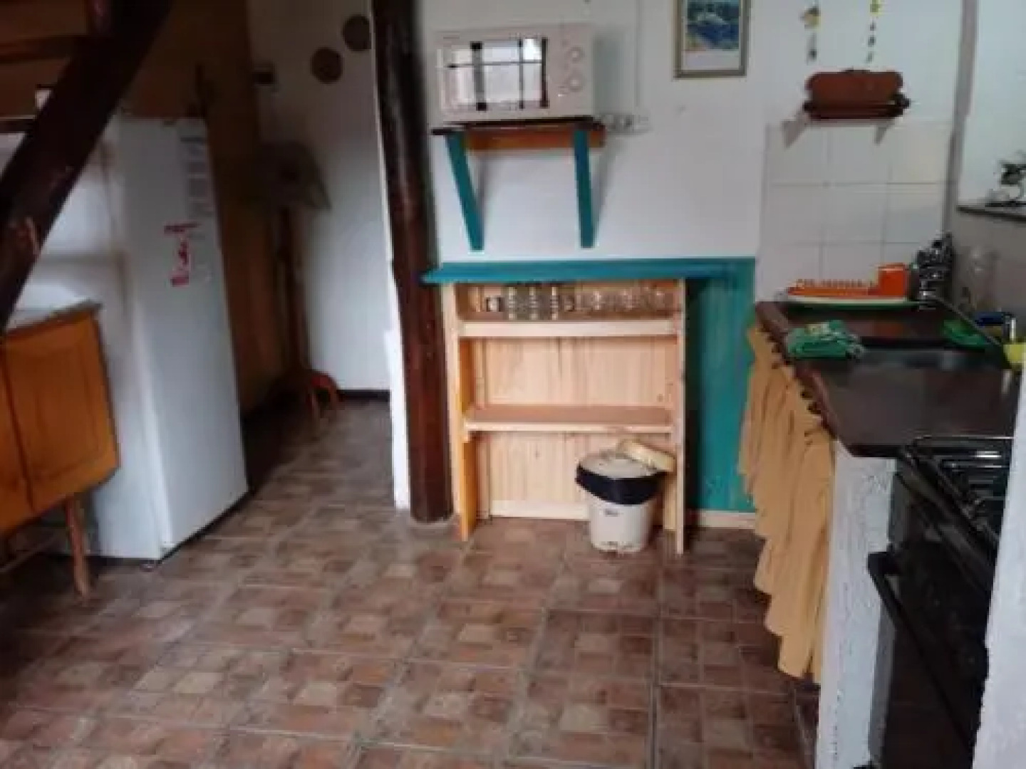 Cabañas Esferas de Cristal