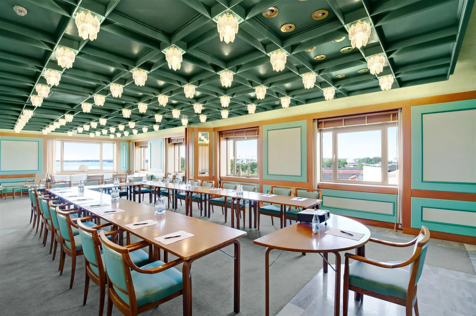 Best Western Malaren Hotell & Konferens