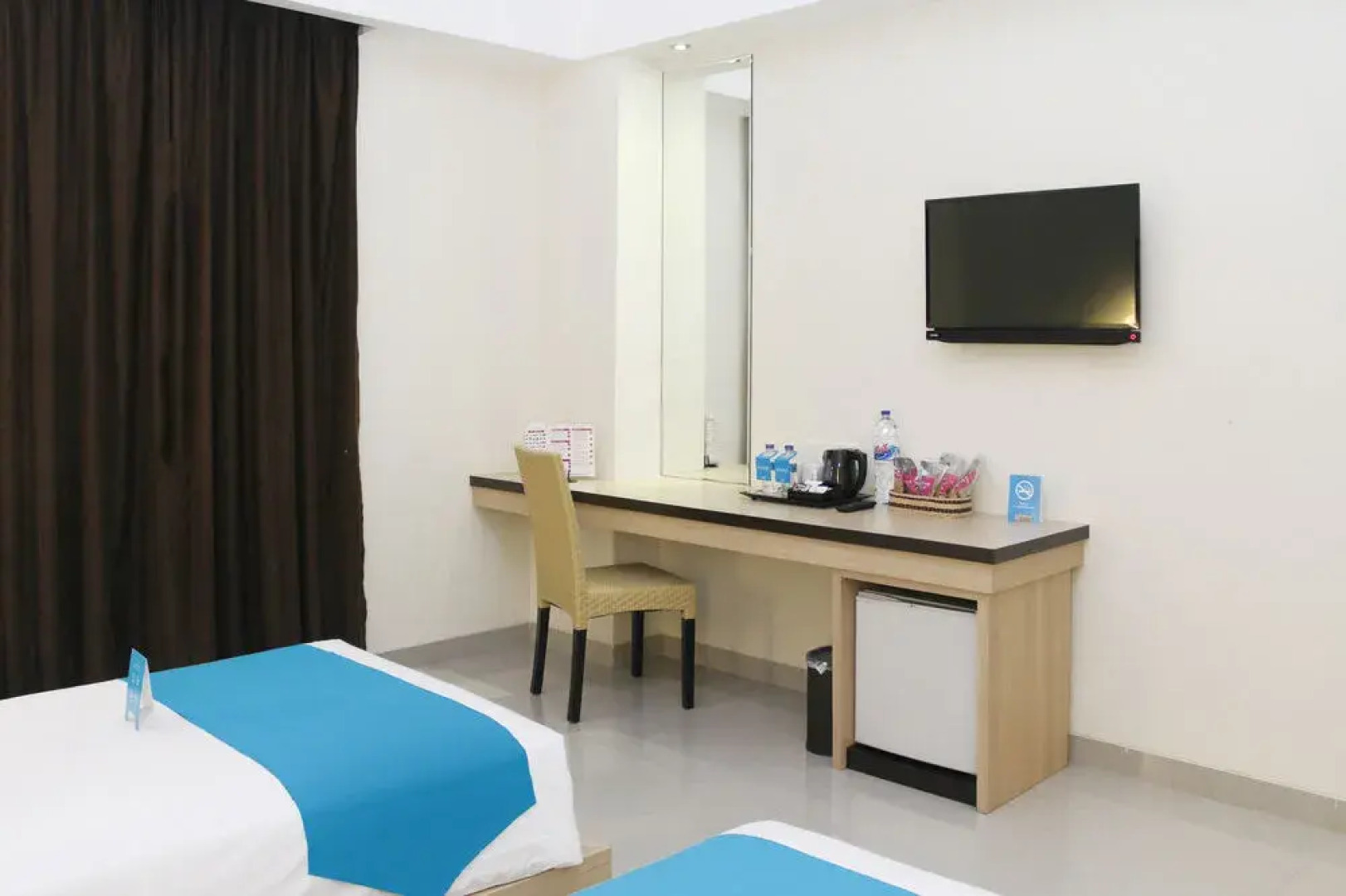 Airy Pontianak Selatan Ayani Perdana 8