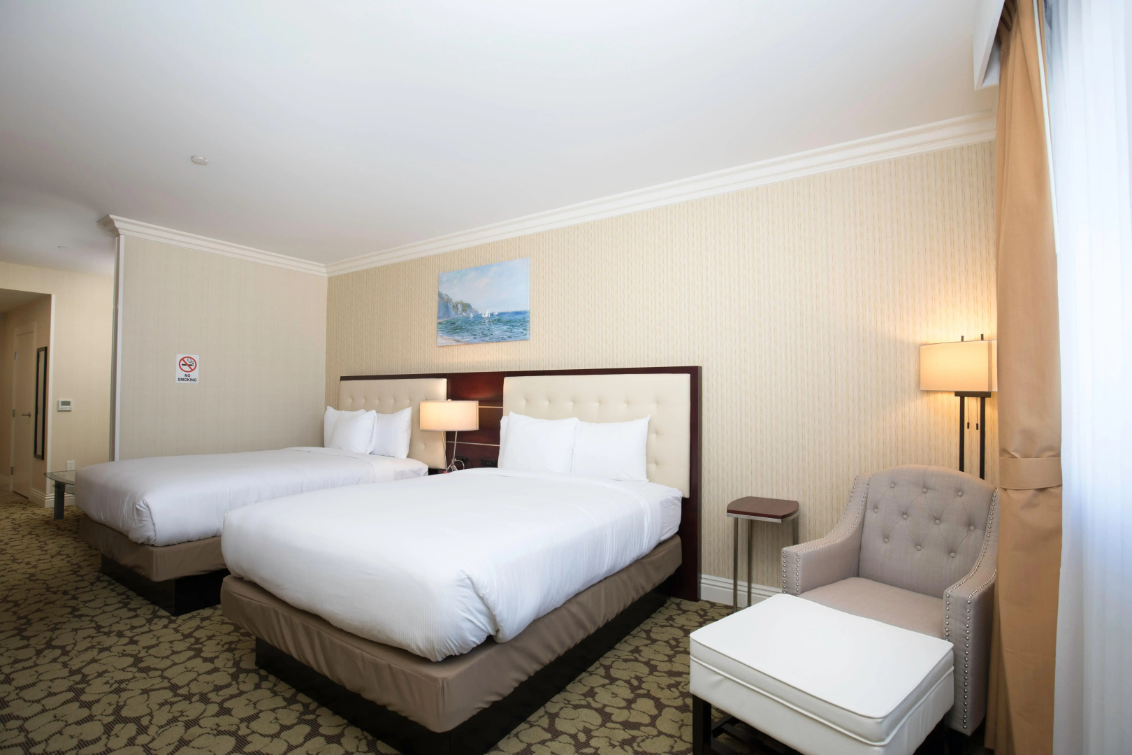 Holiday Inn El Monte - Los Angeles by IHG