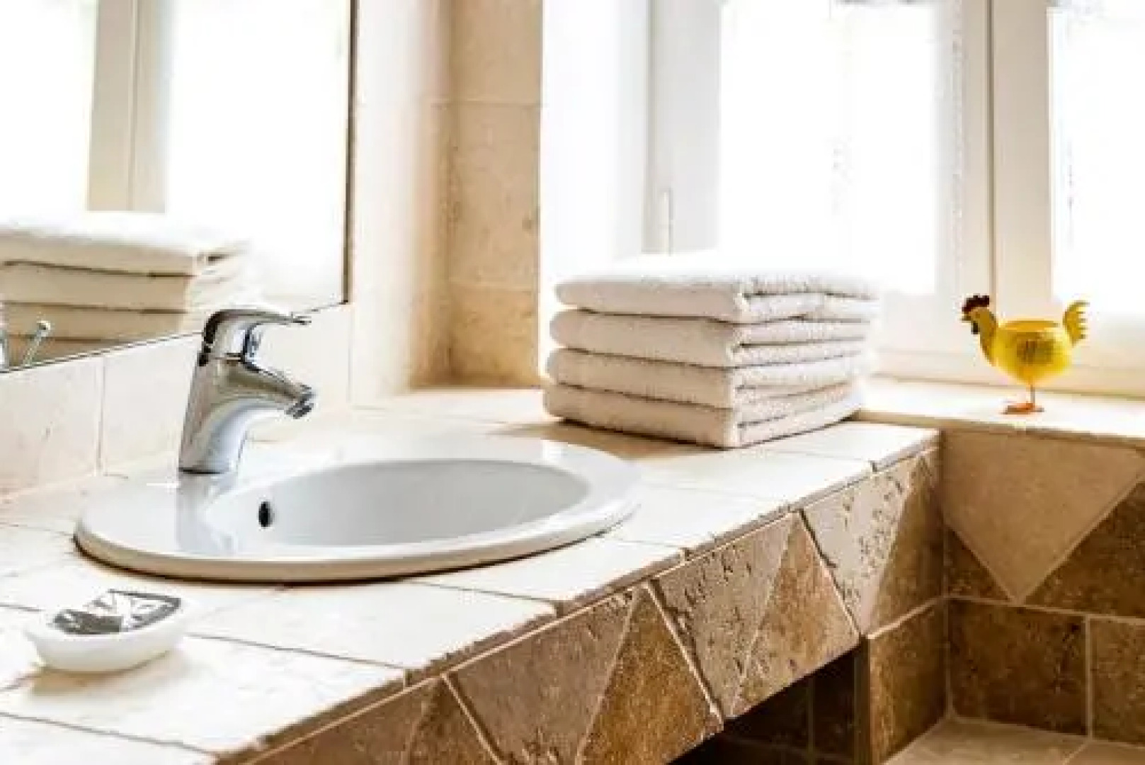 Les Lamas de la Jinolié