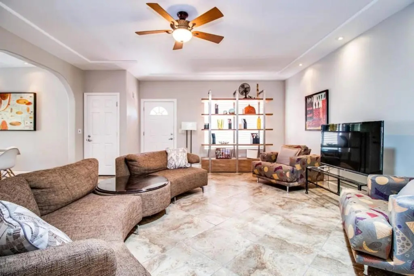 Charming Fountain Hills 3 Bedroom Home!