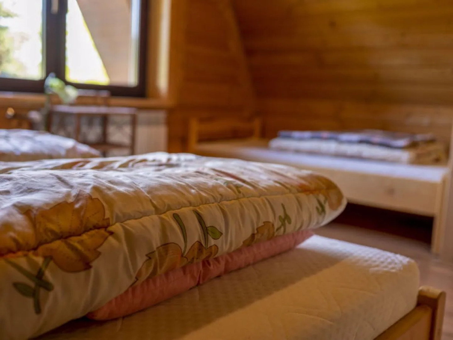 Super Hacjenda 31234