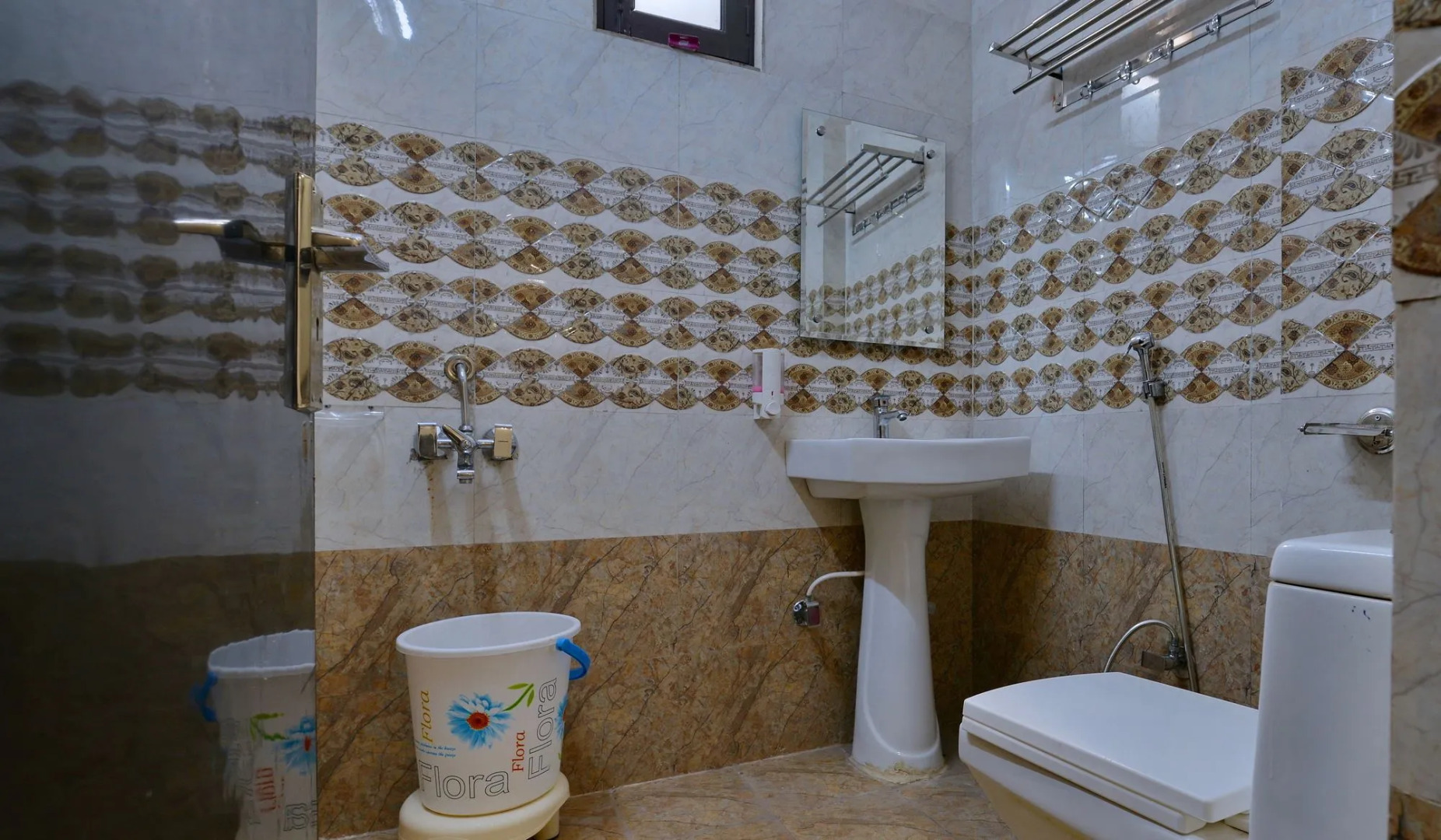 Hotel Noida International