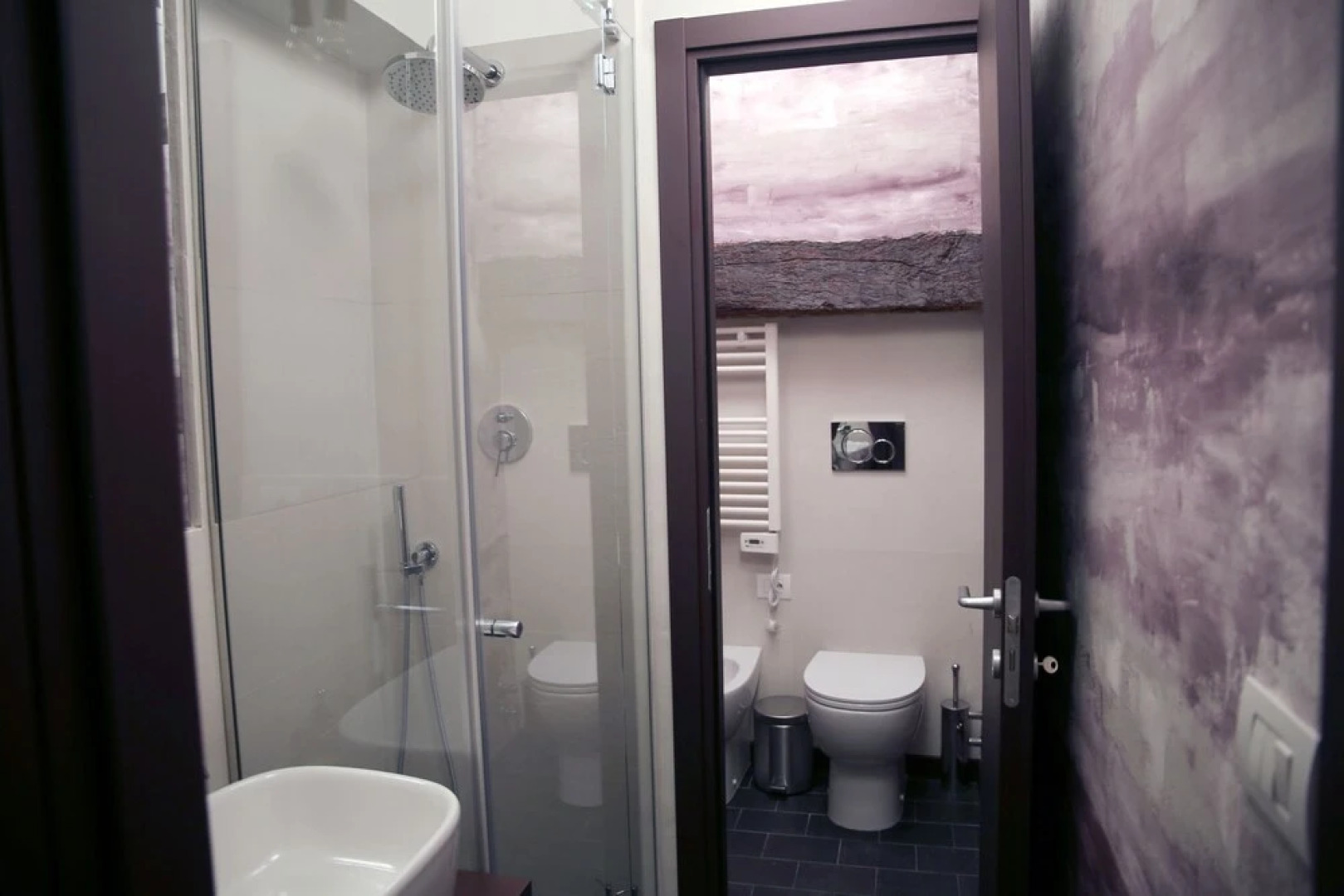 La Canonica – Charming apartments in Nizza Monferrato