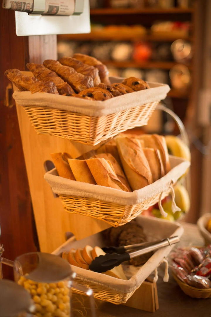 Hôtel Quick Palace Tours