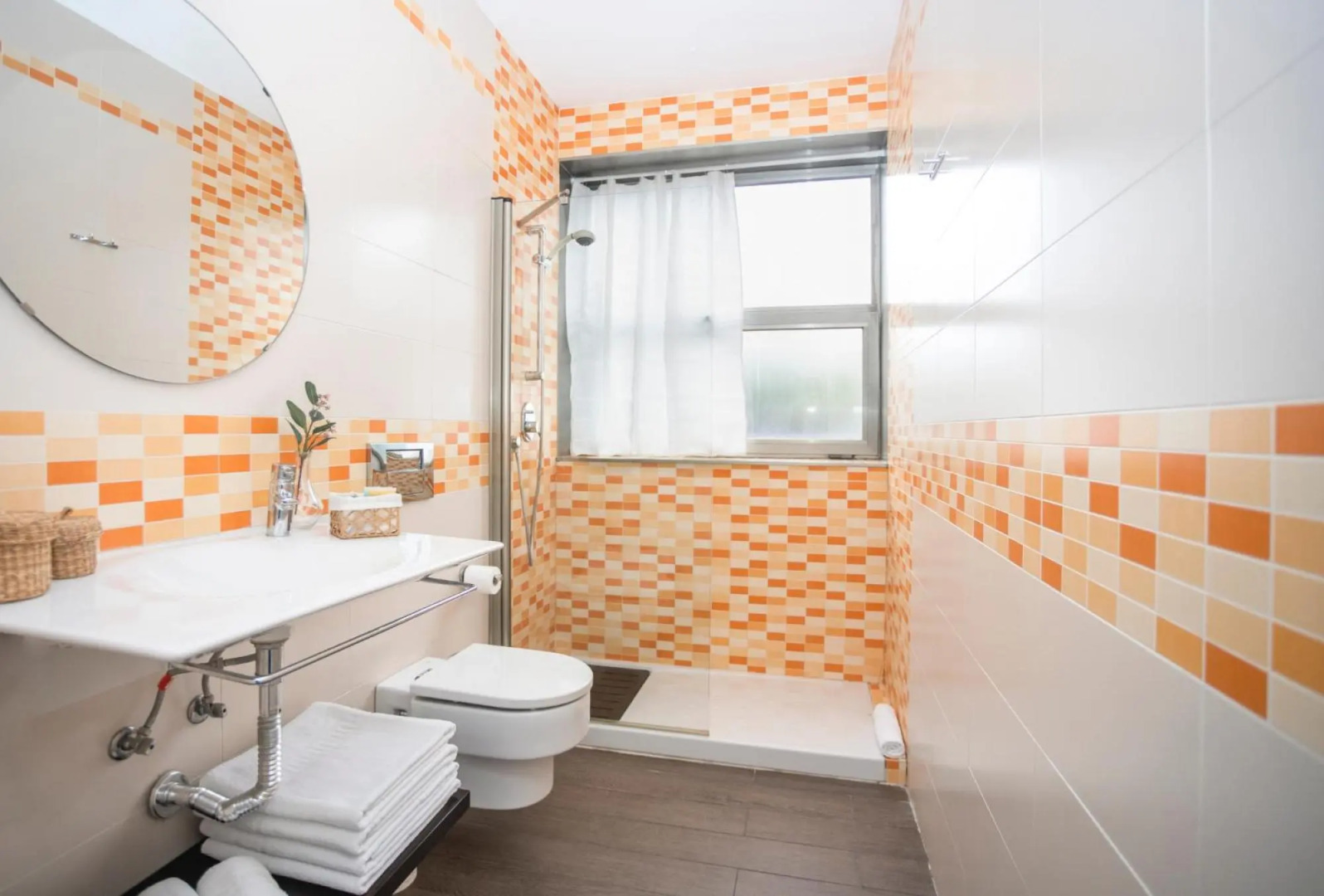 CT 115 CA -  NAVAZO VAGóN - CT 115 CA -  NAVAZO VAGóN