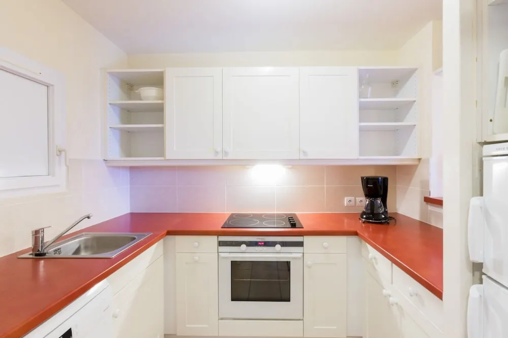 Maeva Particuliers Résidence Pont Royal en Provence