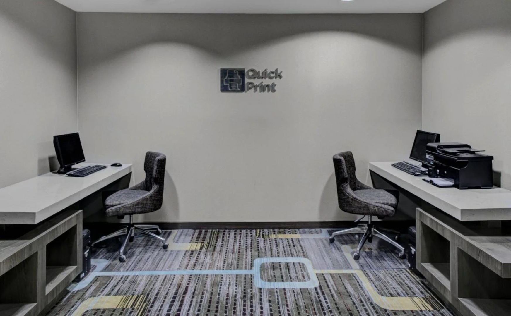 Residence Inn by Marriott Cleveland Beachwood