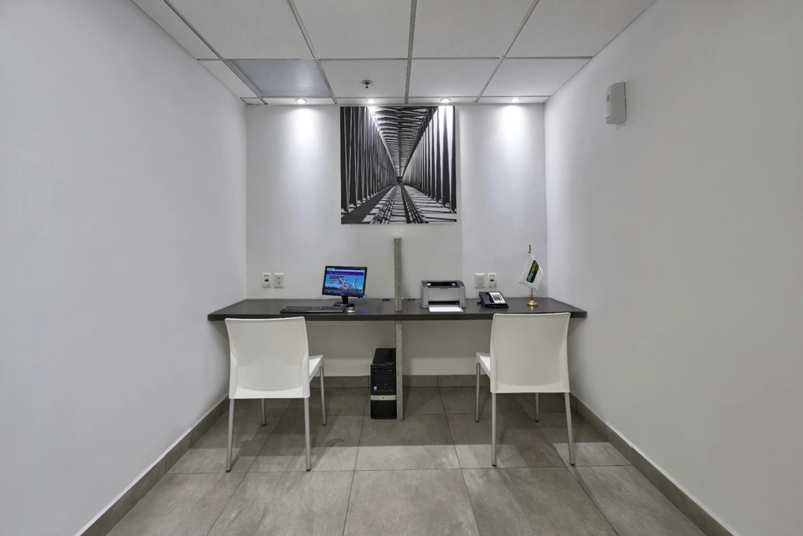 City Express Junior by Marriott Guadalajara Periférico Sur