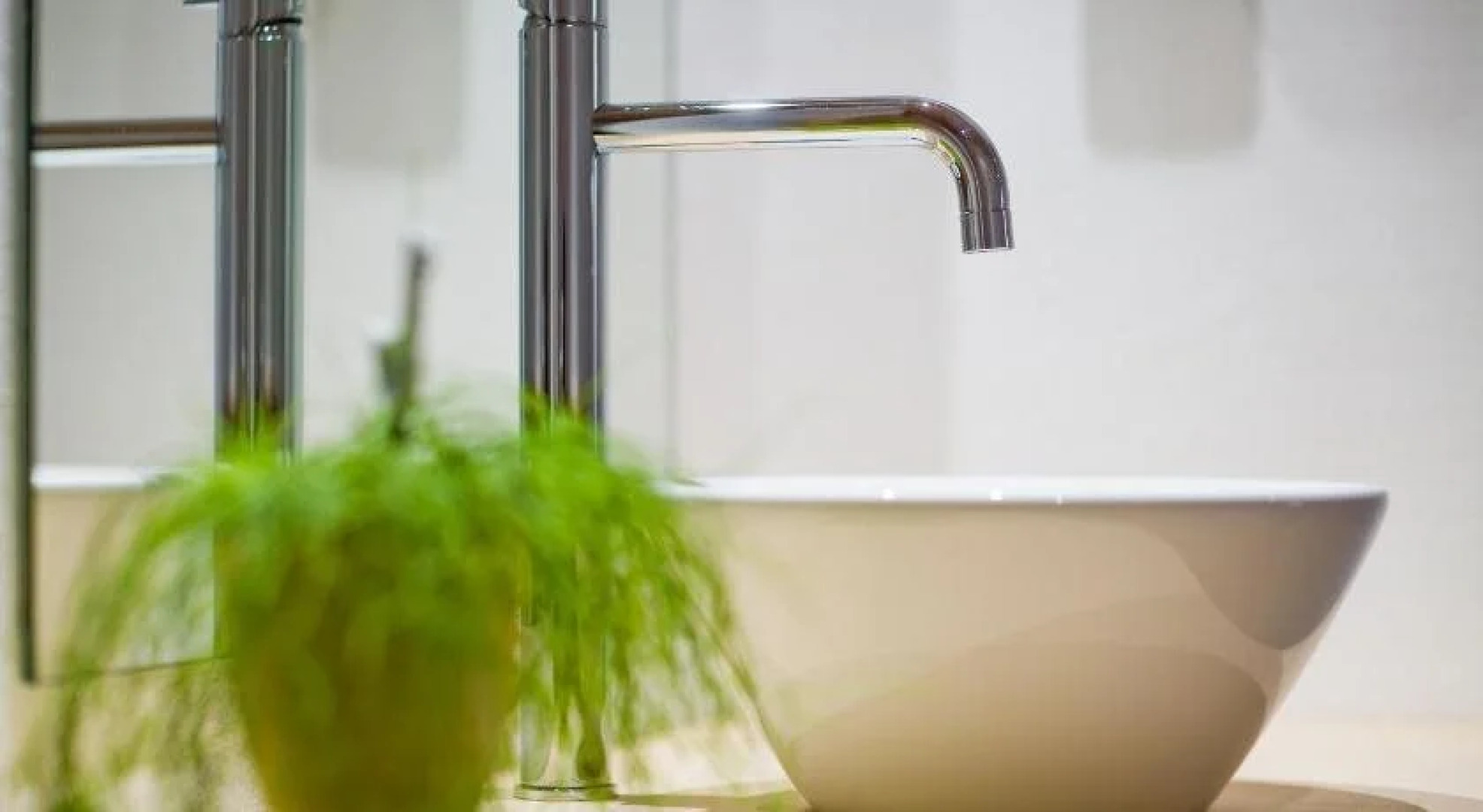 Hotel Garni Sonnenhalde