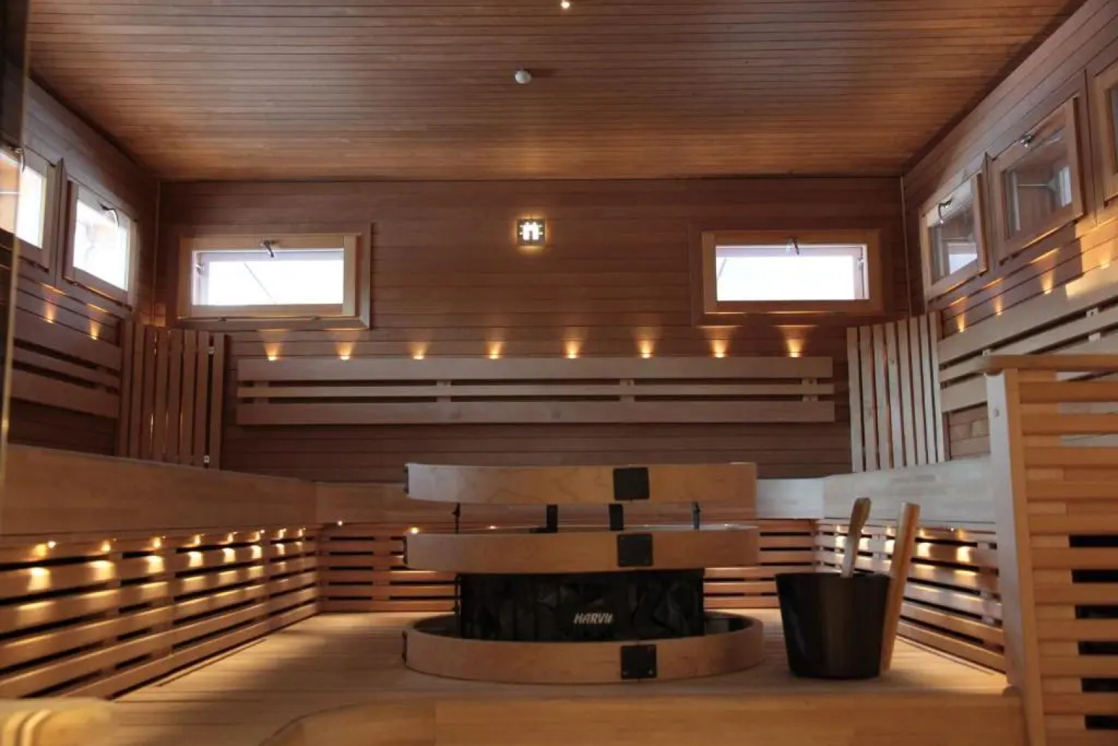 Woikoski Feeling - WHD Gård