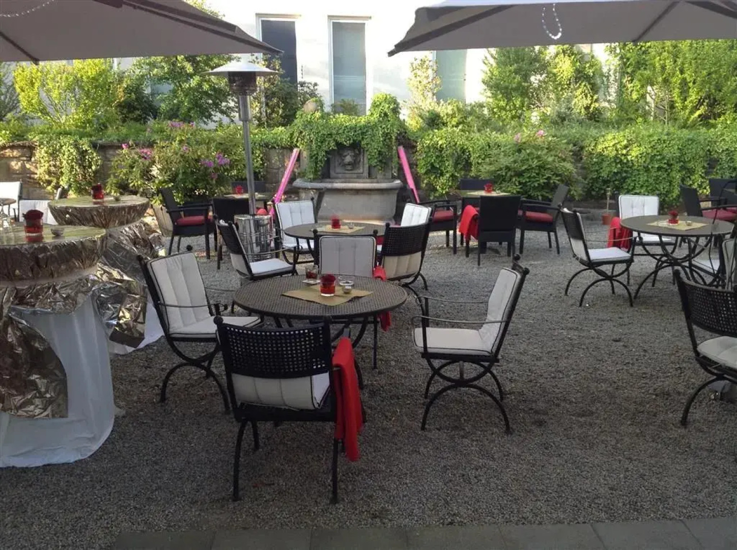 B&B HOTEL Eschweiler