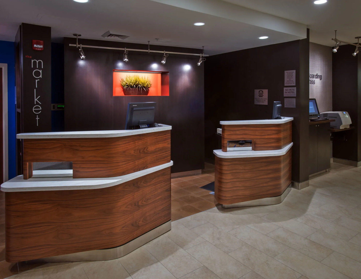 Courtyard by Marriott Winston-Salem Hanes Mall