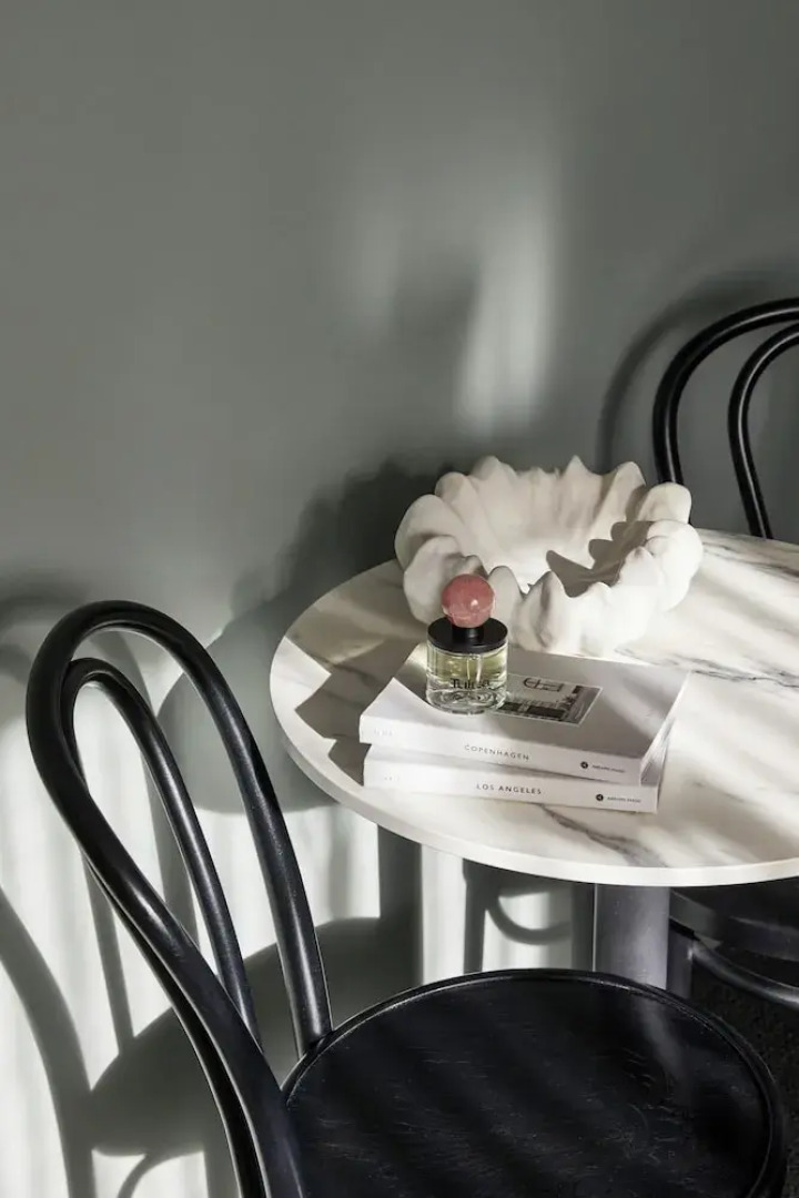 The Clairfield Hotel