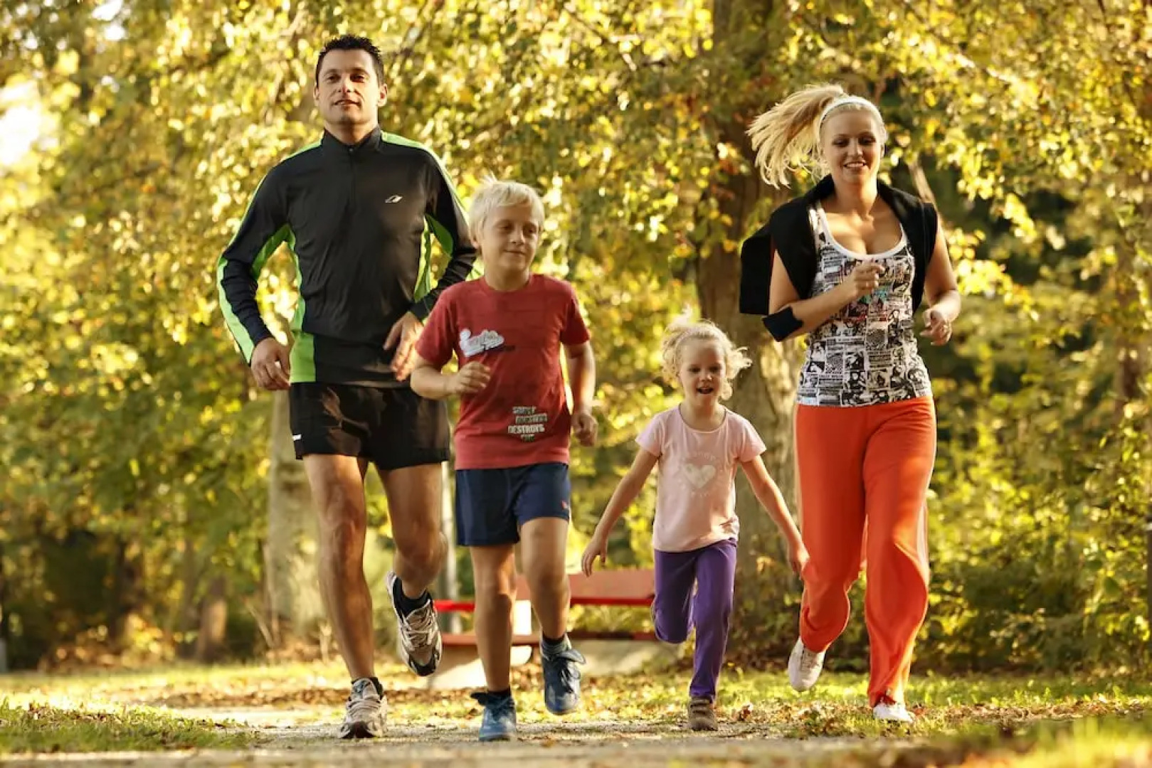 Hotel Izvir - Sava Hotels & Resorts