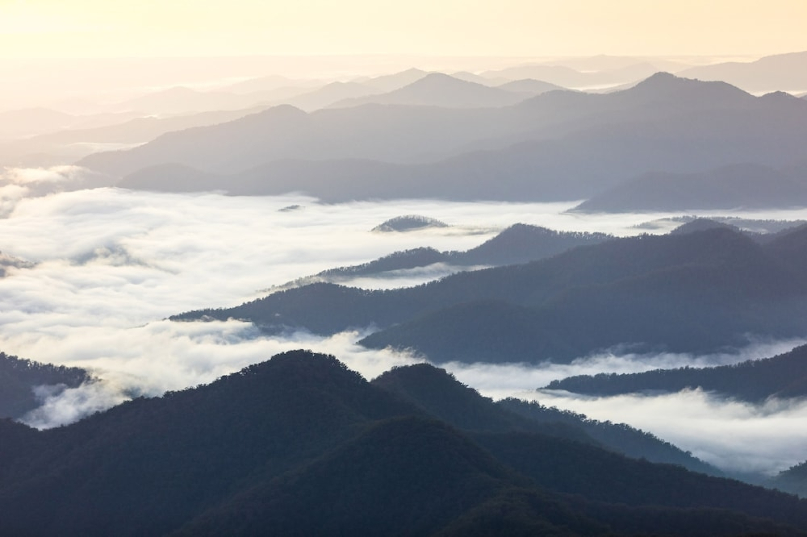 Yaraandoo Family Area Rooms