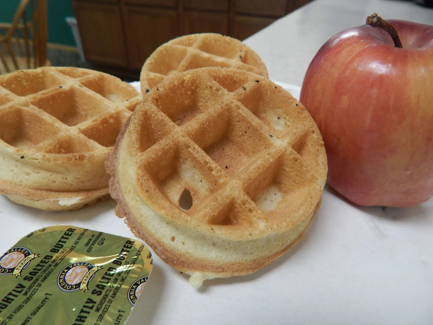 FairBridge Inn, Suites & Outlaw Conference Center Kalispell