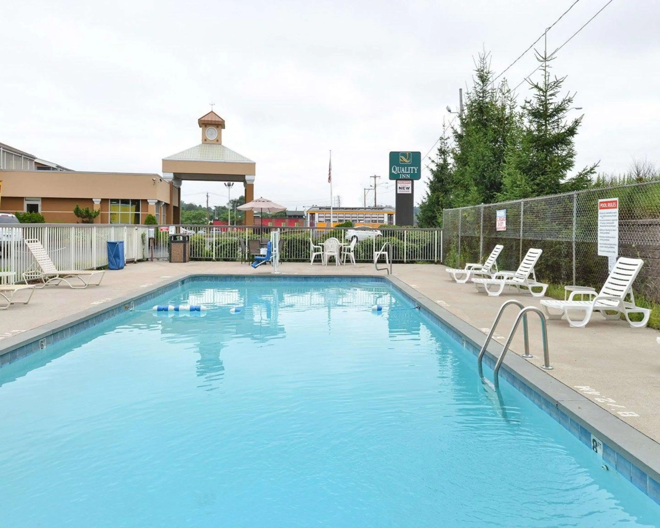 Home2 Suites by Hilton East Haven New Haven