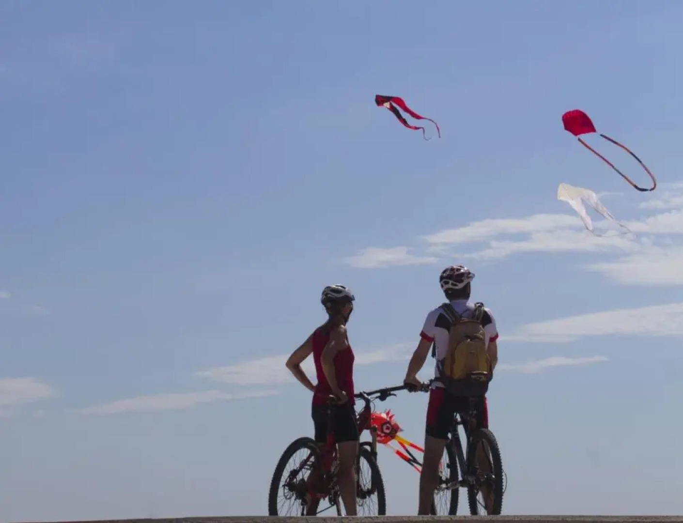 Camping La Pineda de Salou