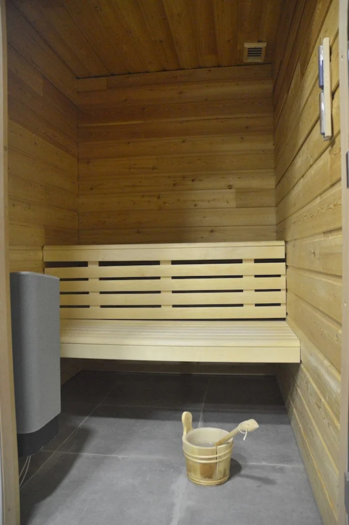 Aussi Vrai Que Nature