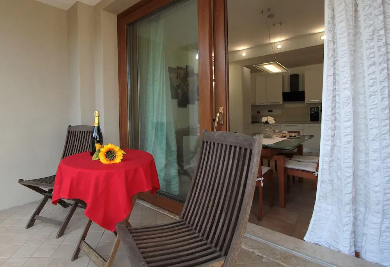 Le Colline Del Canova Ac Pool Wifi