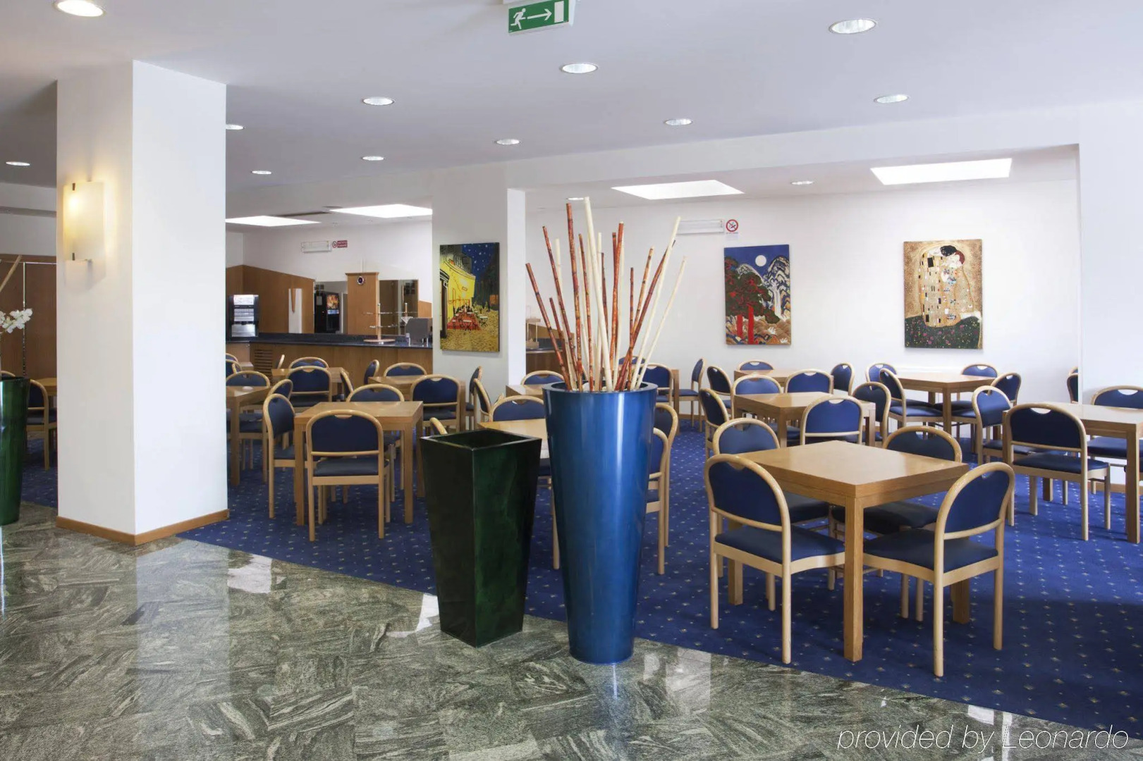 City Hotel & Suites Foligno