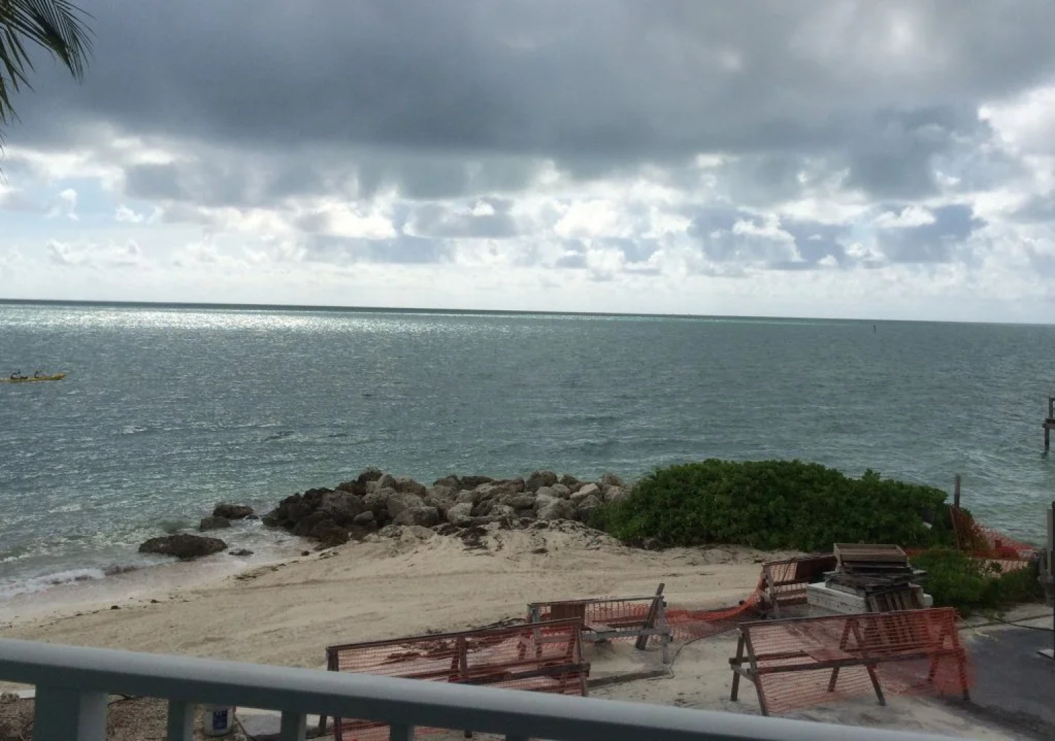 204 Oceanview Casa by RedAwning