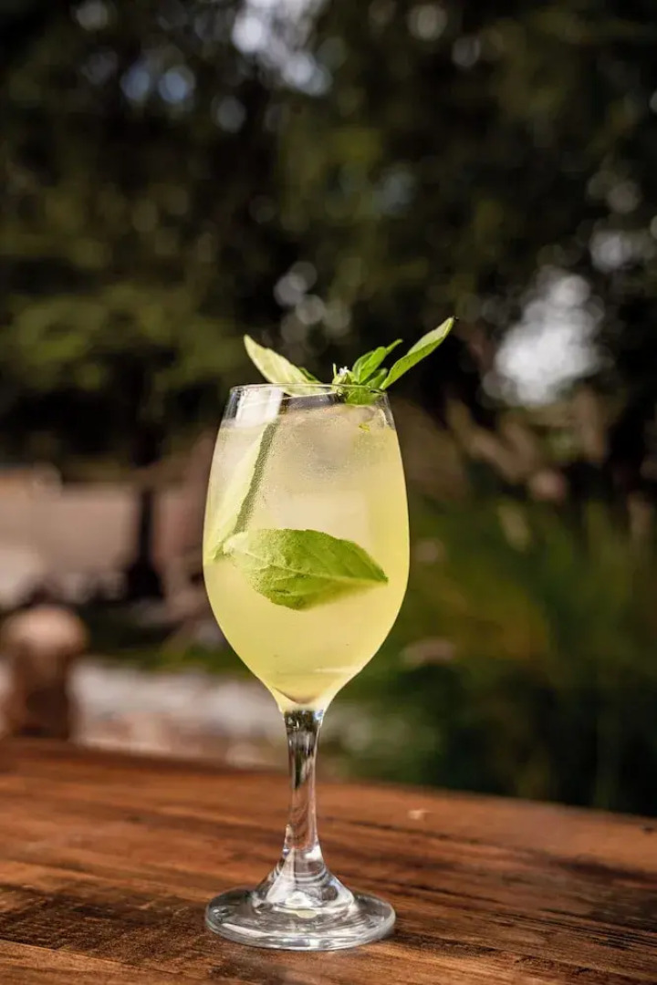 Hotel Tantakuy Eco Experience