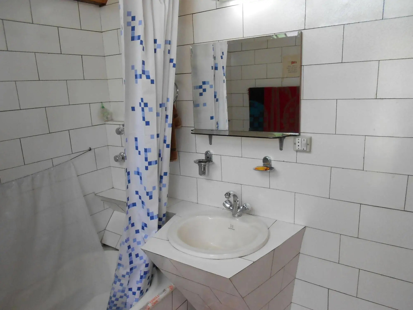 New Jacquline Heritage Houseboats Nigeen Lake