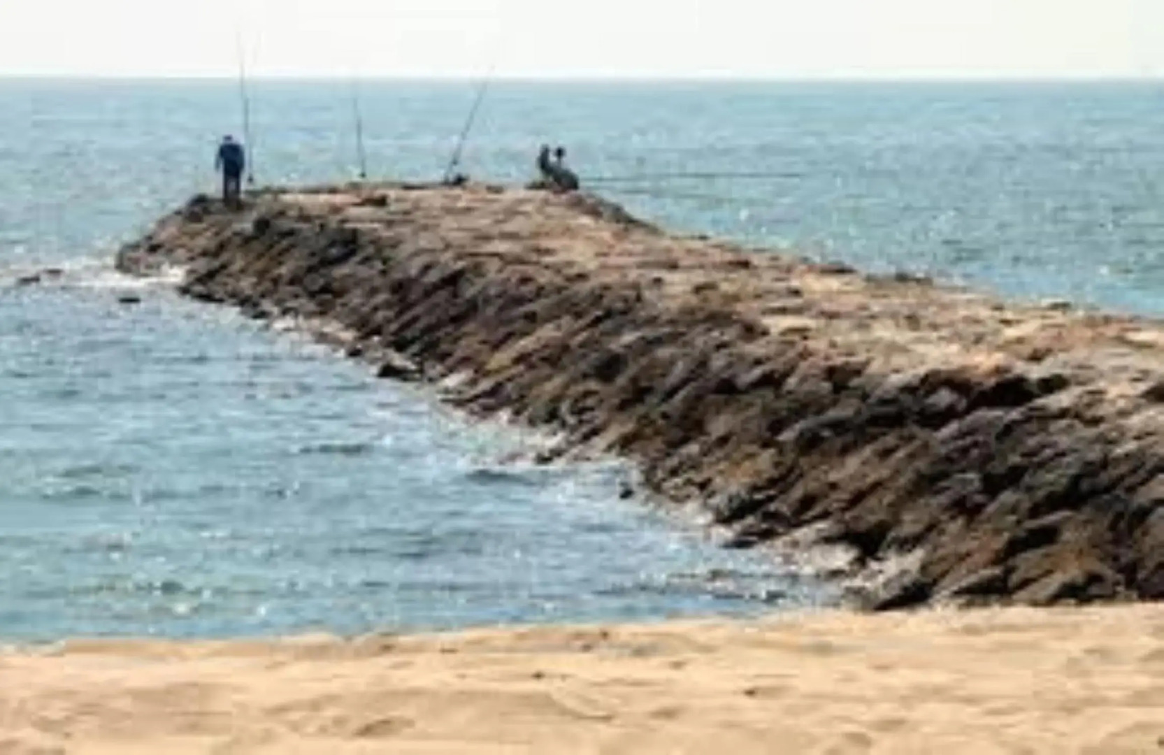 Apartamento Cerca De Playa Y Montaña Ideal Familias O Relax