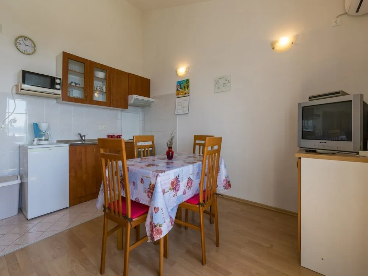 Apartment Maro