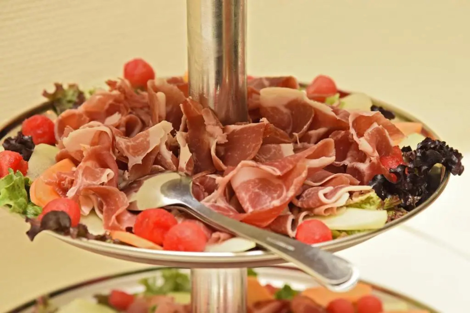 Waldhotel Felschbachhof