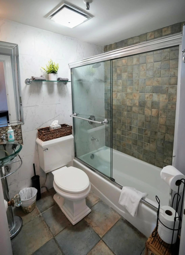 Tropicals of Palm Beach Condominium