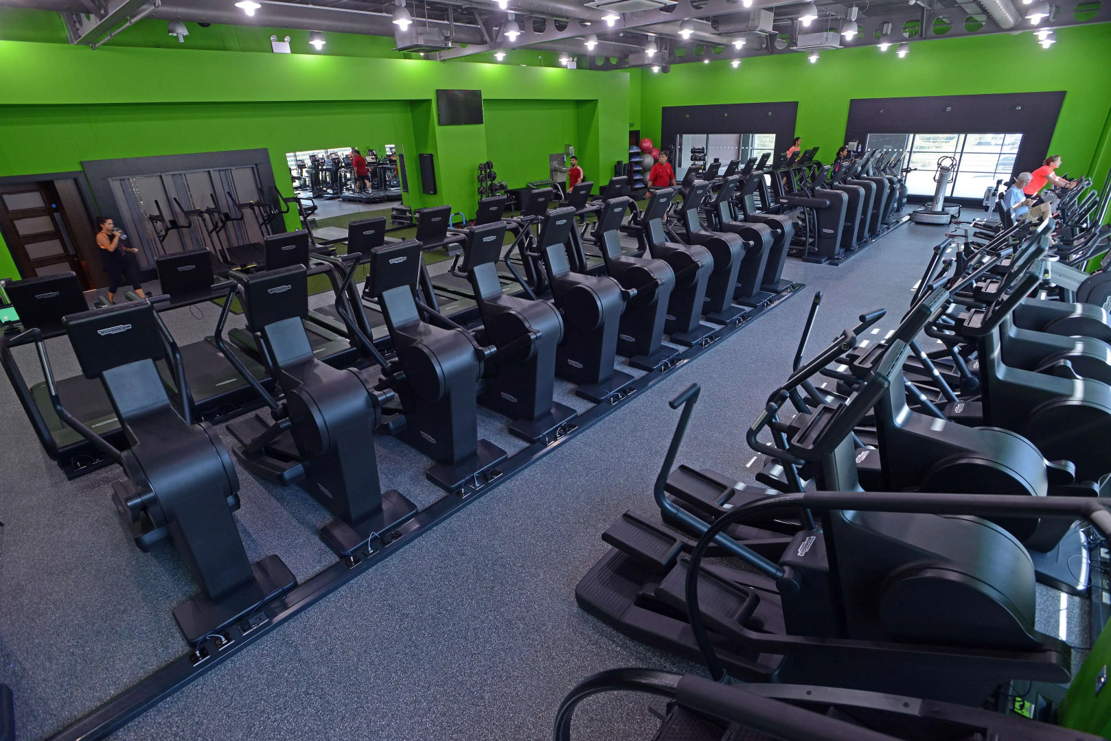 Village Hotel Solihull