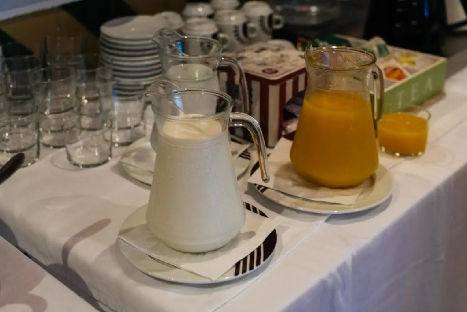 Mallorca Boutique Hotel