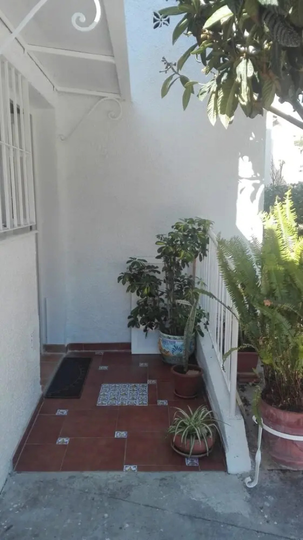 Studio in La Cala del Moral, With Pool Access and Wifi - 200 m From the Beach