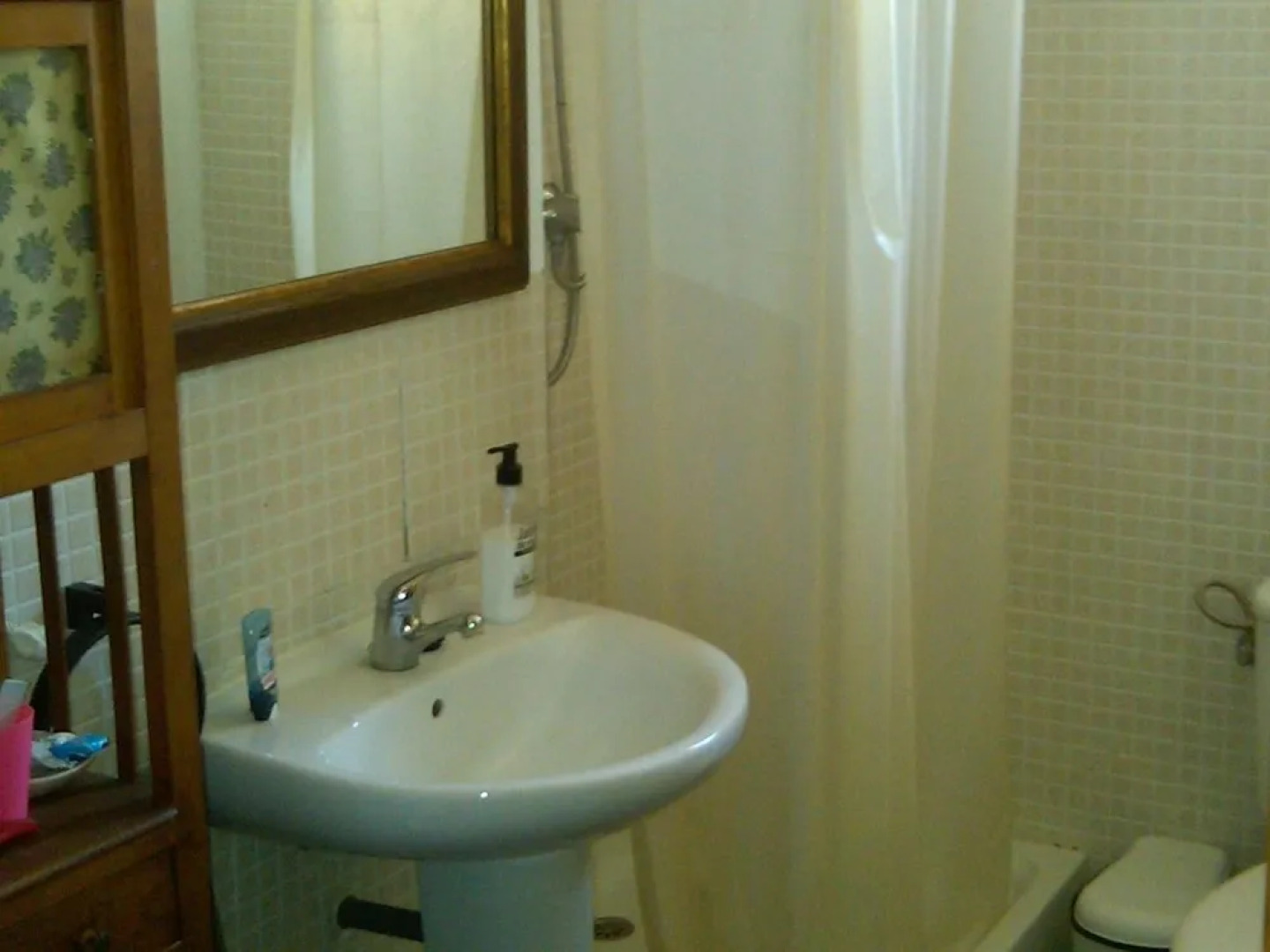 Casa Rural La Navarra