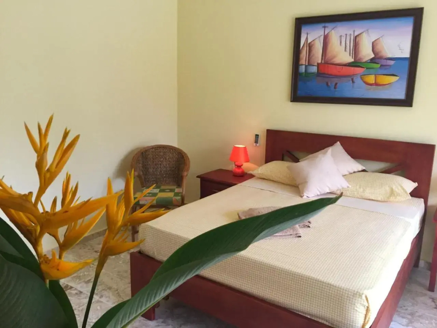 Da Grand Aparta Hotel las Galeras