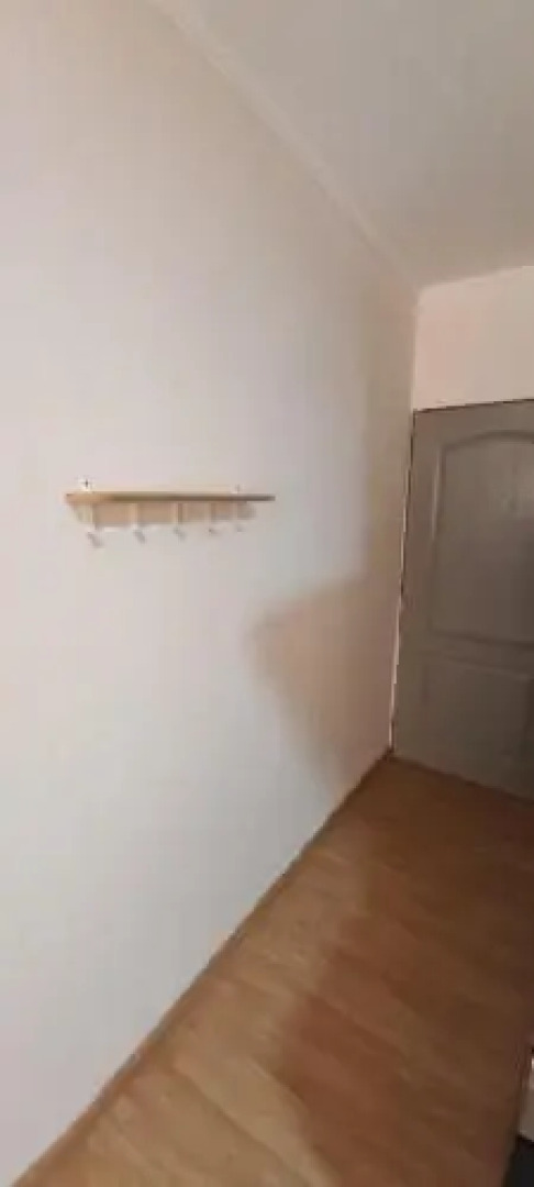 Departamento Peatonal II