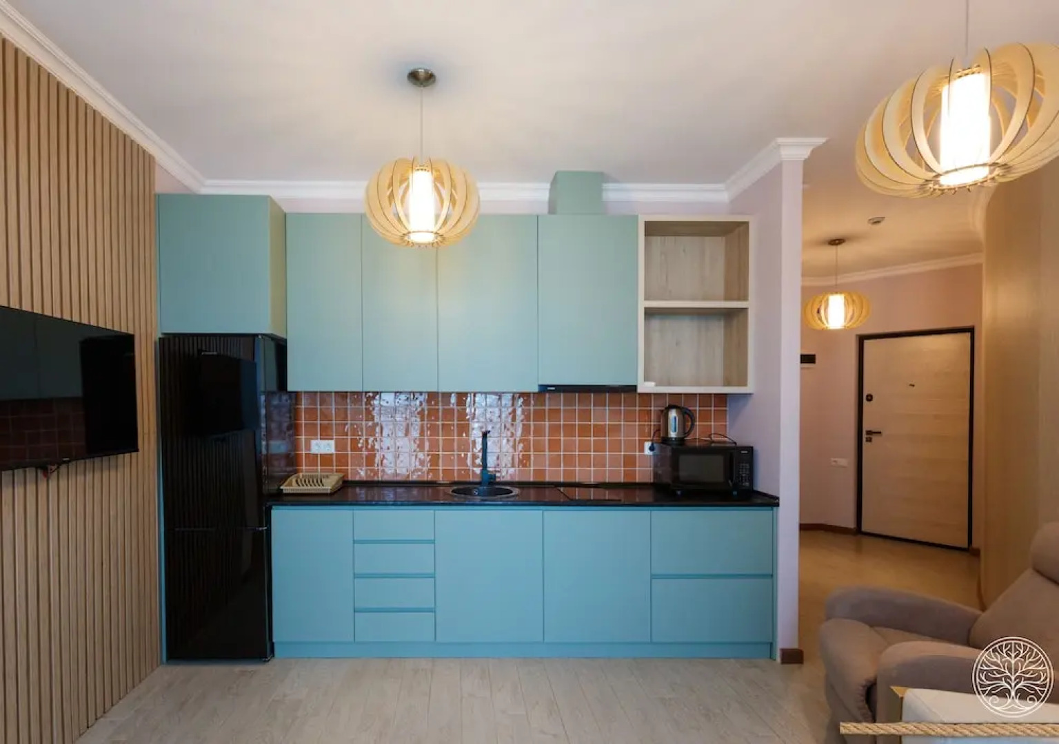 Season Suite Apart-Hotel