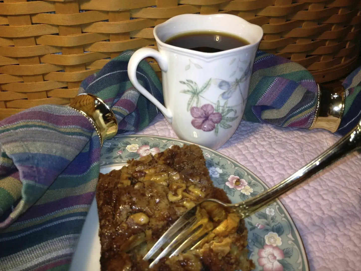 Torch Lake Bed & Breakfast