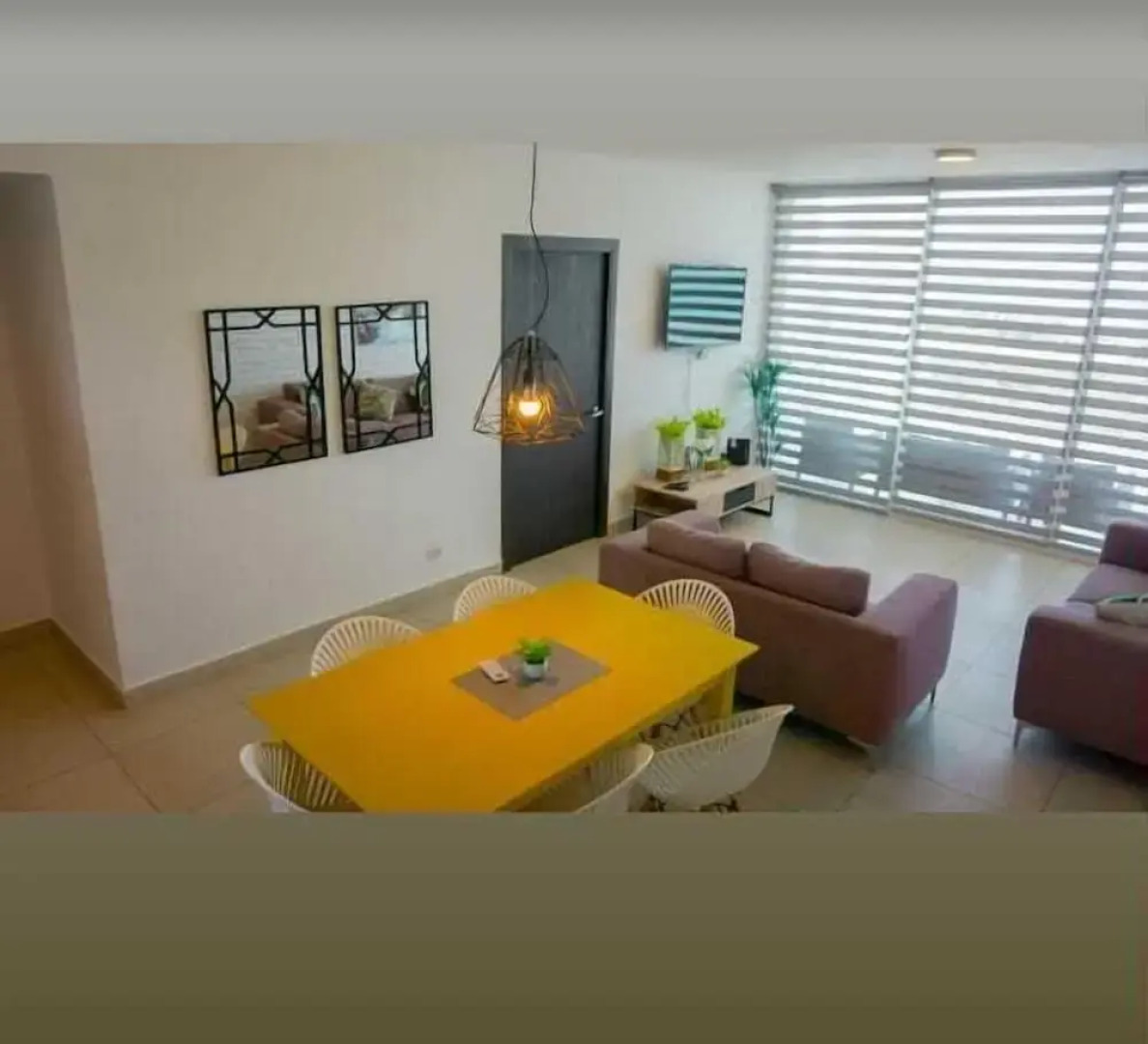 Playa Blanca Vacations Rentals