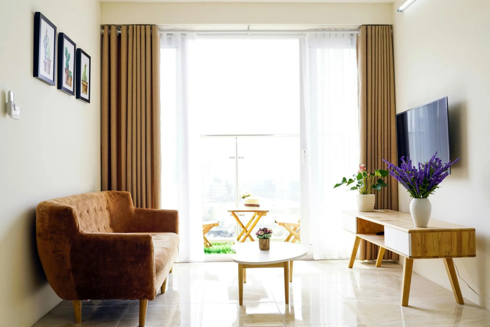 Hometel Newlife Ha Long