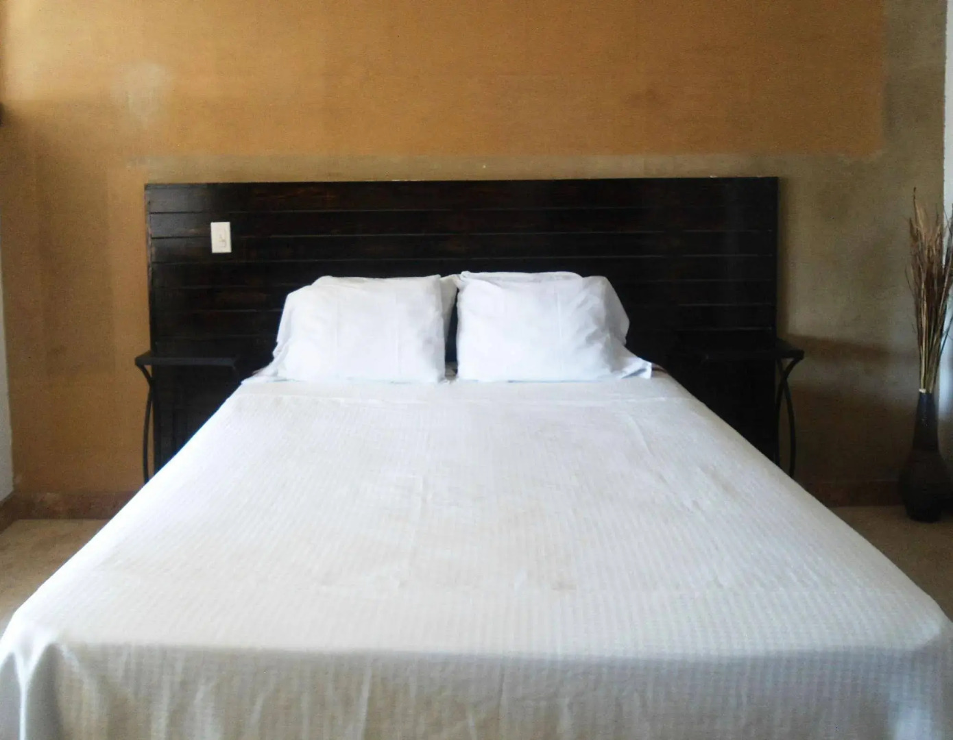 Paraiso Motel & Villas